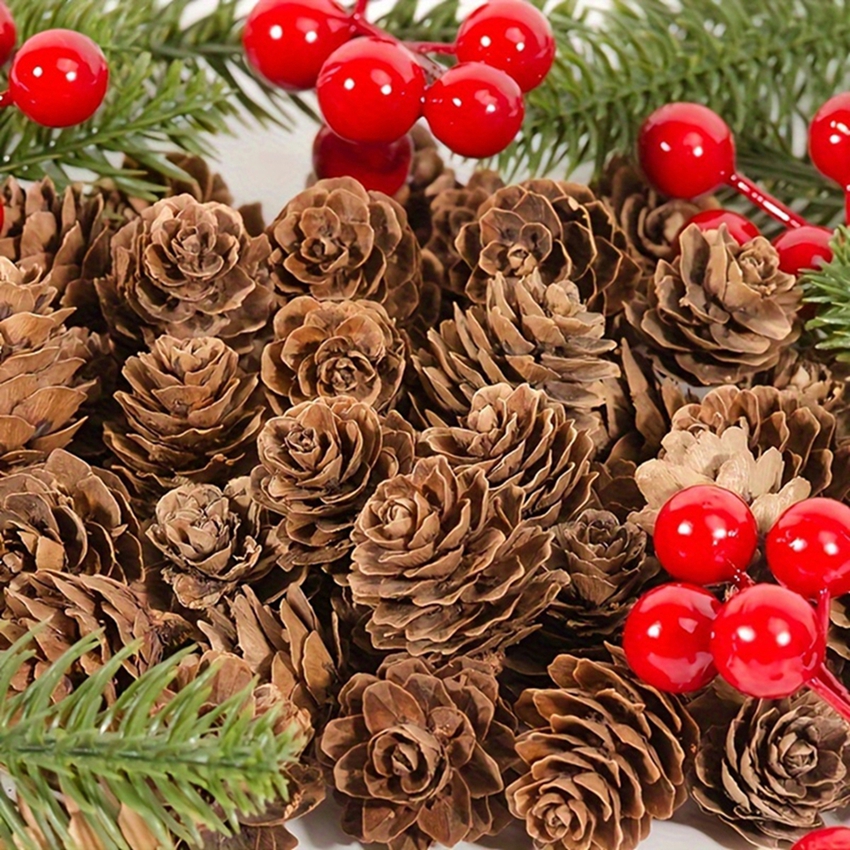 Artificial Rattan Frame Home R – Christmas Wreath Fake recenzja i cena