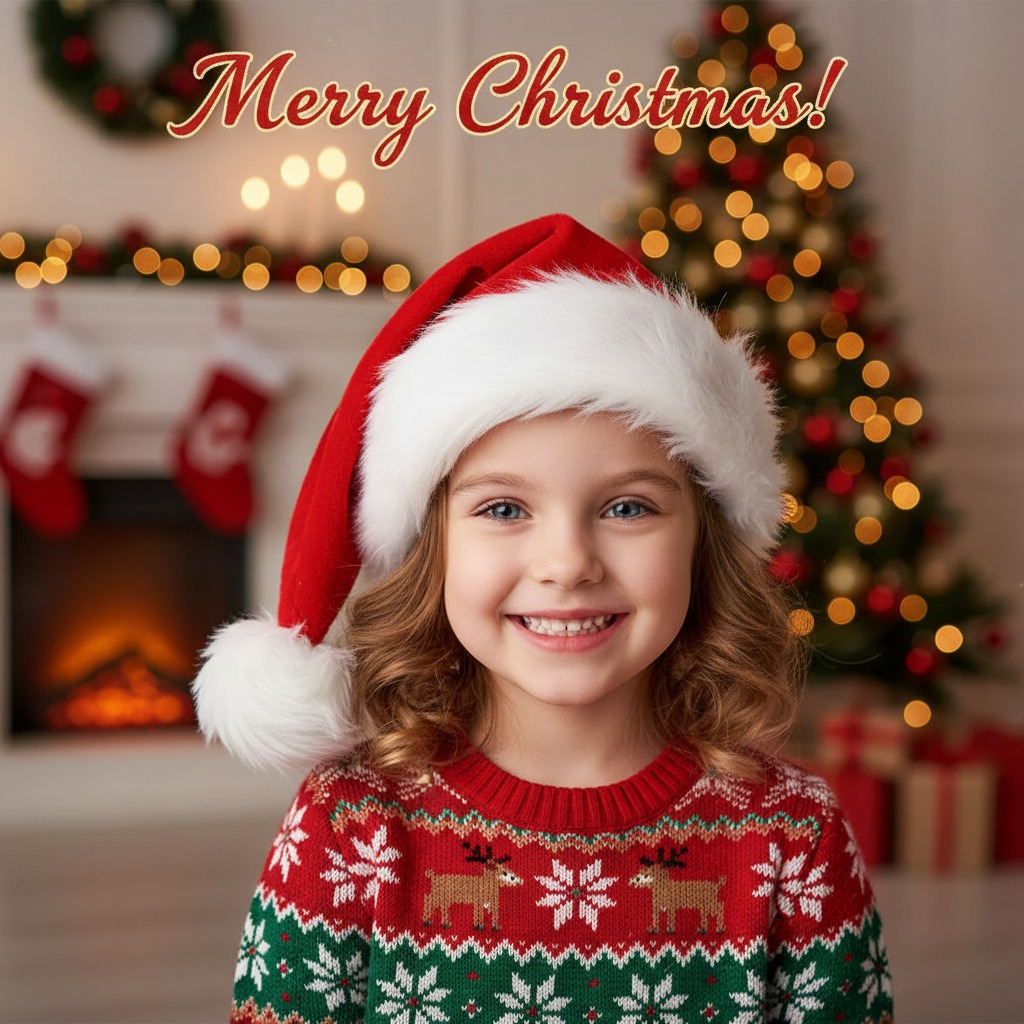 Christmas Santa Hat Xmas Long  – Santa Hat Plush recenzja i cena