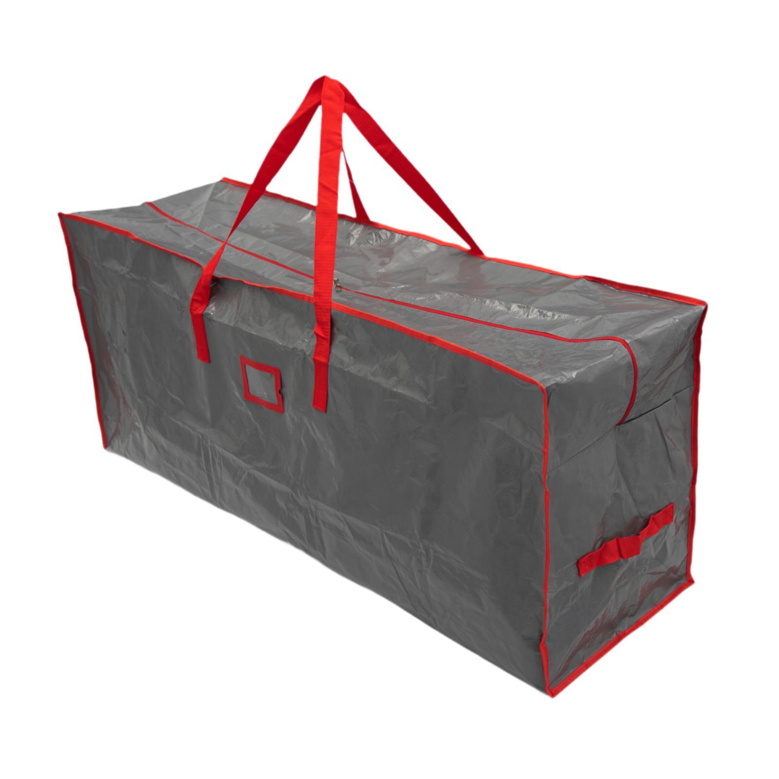 Christmas Tree Bag Organizer O – Christmas Tree Artificial recenzja i cena