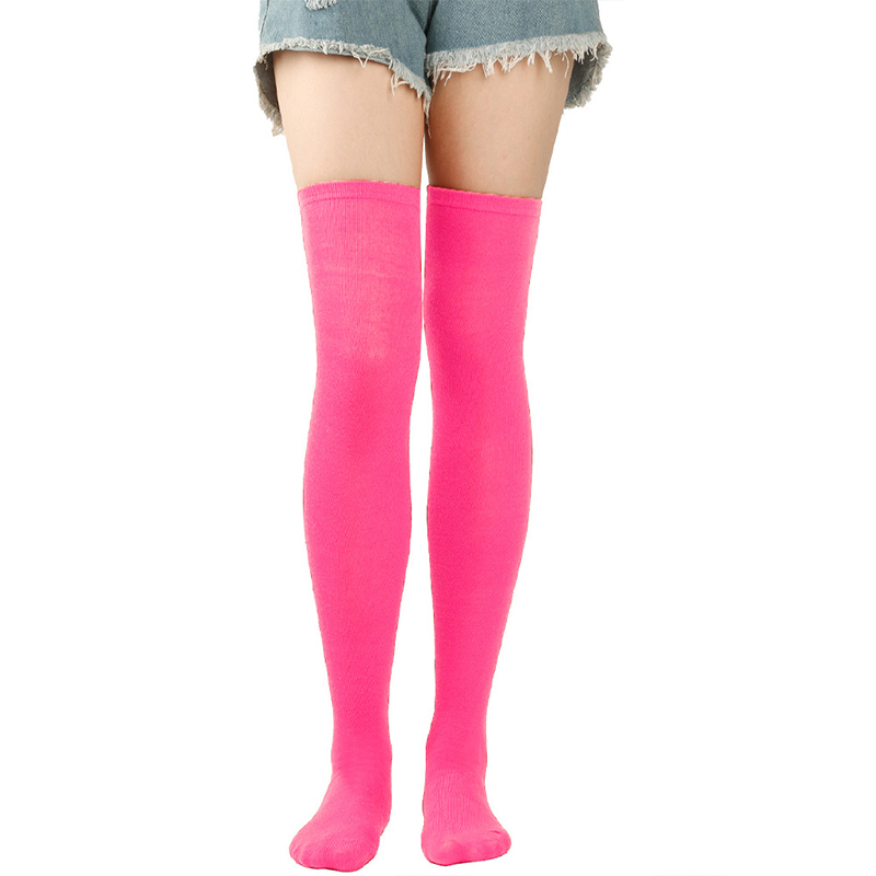 New Autumn Winter Christmas So – Christmas Stocking Hanging recenzja i cena