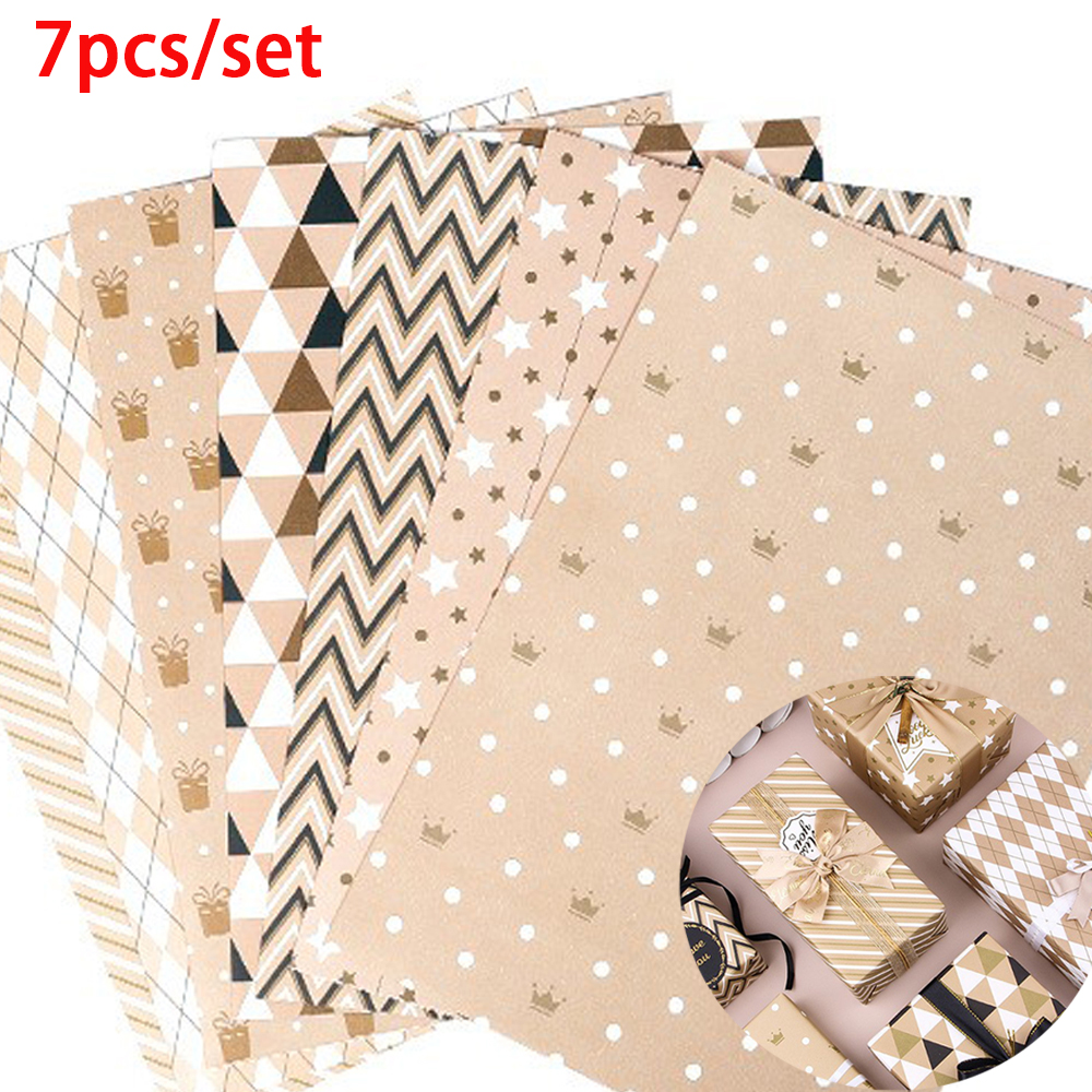50*70cm Foldable Gold Stamped  – Christmas Throw Blanket recenzja i cena