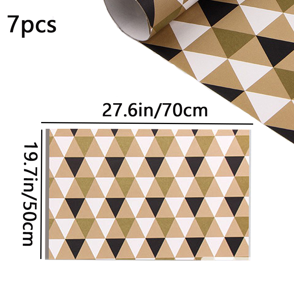 50*70cm Foldable Gold Stamped  – Christmas Throw Blanket recenzja i cena