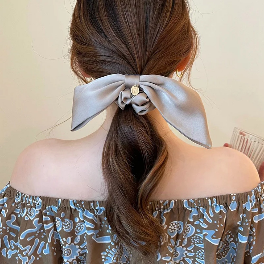 Fashion Advanced Sense Solid C – Ribbon Bow Gift recenzja i cena