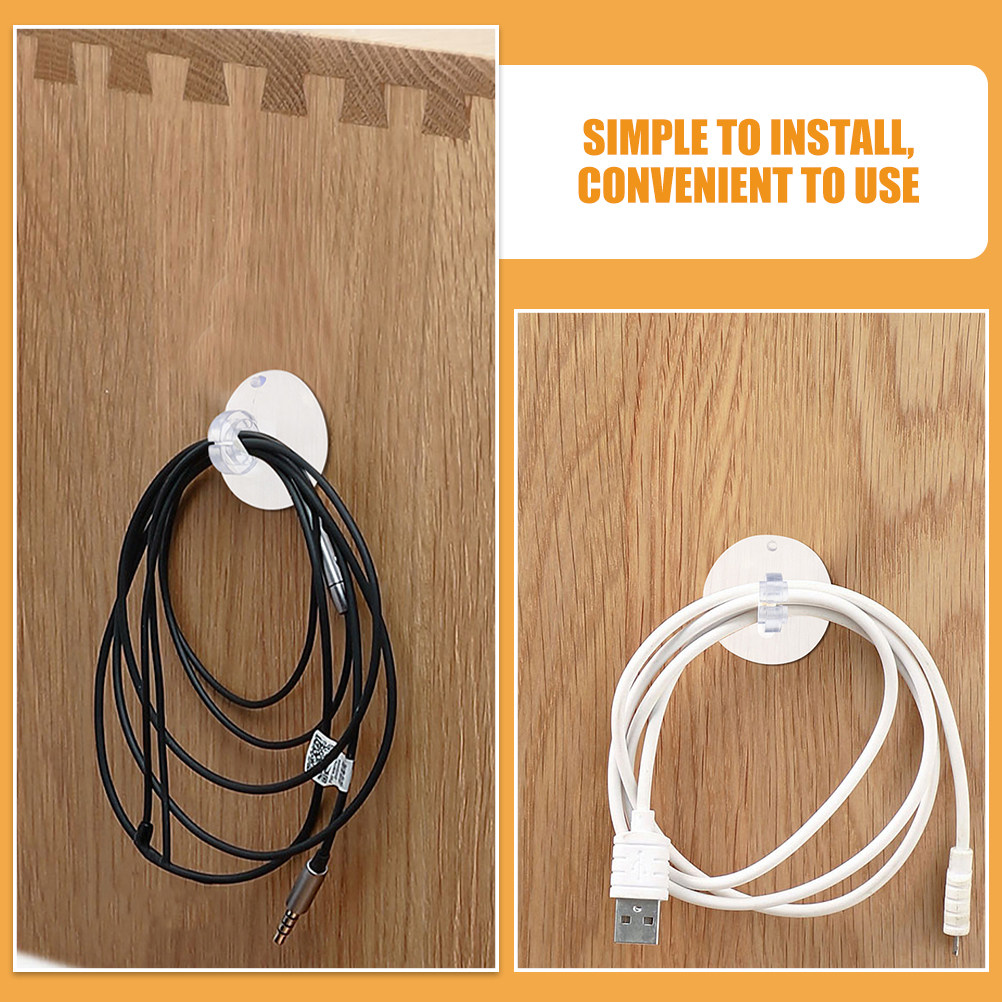 400Pcs Outdoor String Light Ho – Christmas Lights Outdoor recenzja i cena