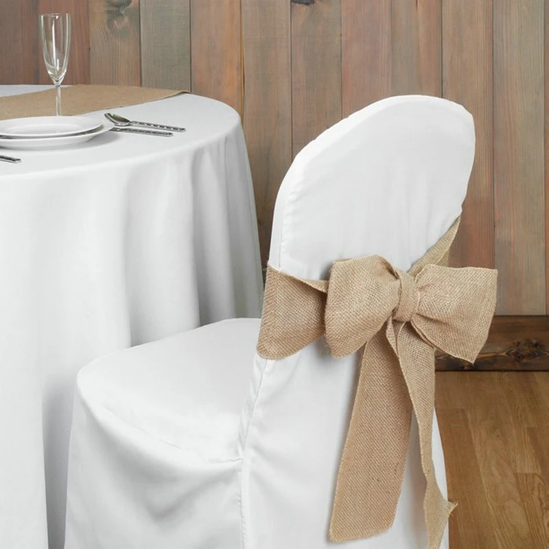 1 Piece 30x275cm Table Runner  – Christmas Table Runner recenzja i cena