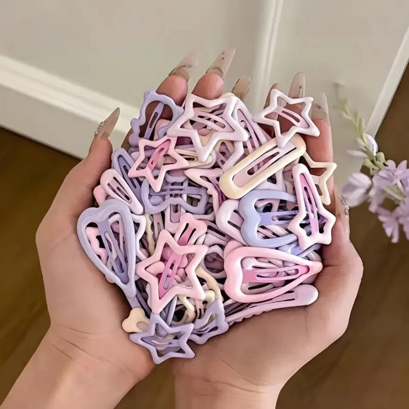 32pcs Mixed Pack of Light Pink – Ribbon Bow Gift recenzja i cena