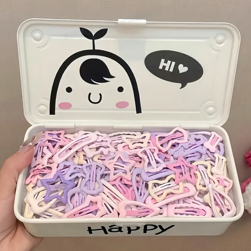 32pcs Mixed Pack of Light Pink – Ribbon Bow Gift recenzja i cena