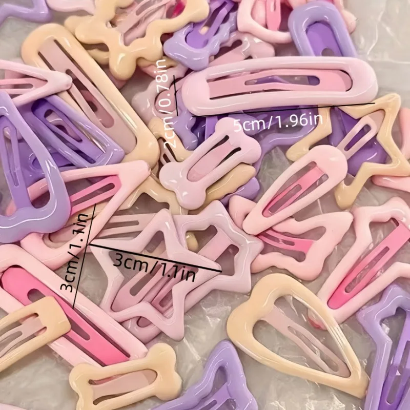 32pcs Mixed Pack of Light Pink – Ribbon Bow Gift recenzja i cena