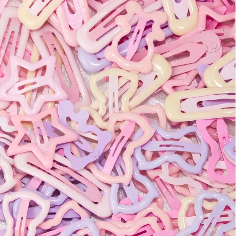 32pcs Mixed Pack of Light Pink – Ribbon Bow Gift recenzja i cena