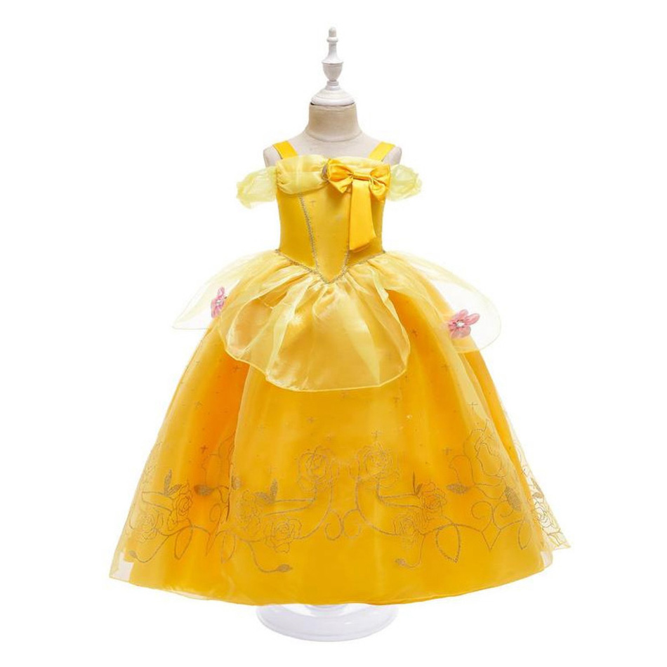 Little Girls Summer Clothes Ki – Ornament Ball Set recenzja i cena