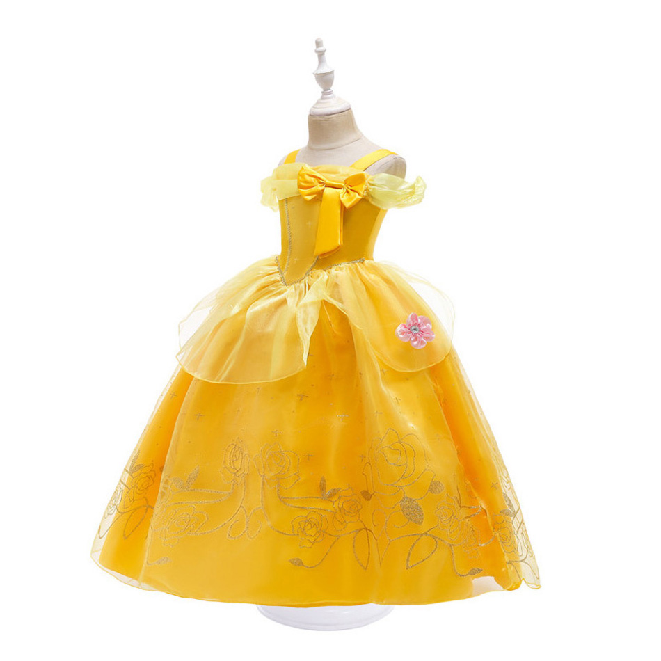 Little Girls Summer Clothes Ki – Ornament Ball Set recenzja i cena