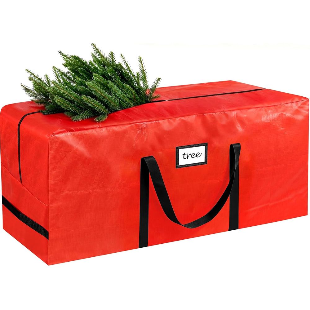 Durable Artificial Christmas T – Christmas Tree Artificial recenzja i cena