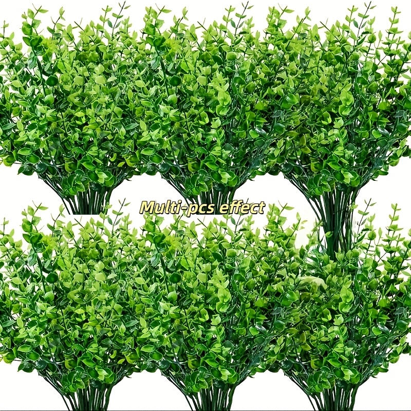 Home Decor Artificial Green Pl – Christmas Tree Artificial recenzja i cena