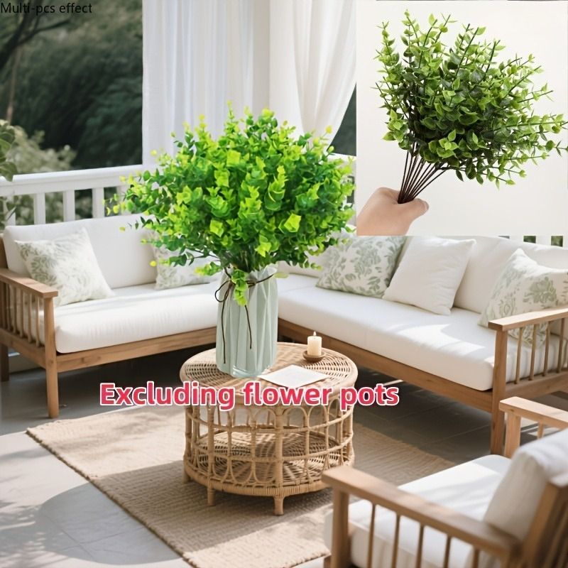 Home Decor Artificial Green Pl – Christmas Tree Artificial recenzja i cena