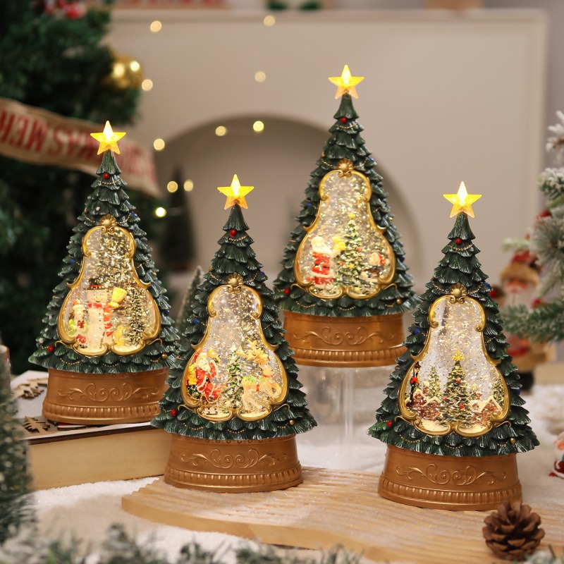 Musical Snow Globe Christmas T – Snow Globe Musical recenzja i cena