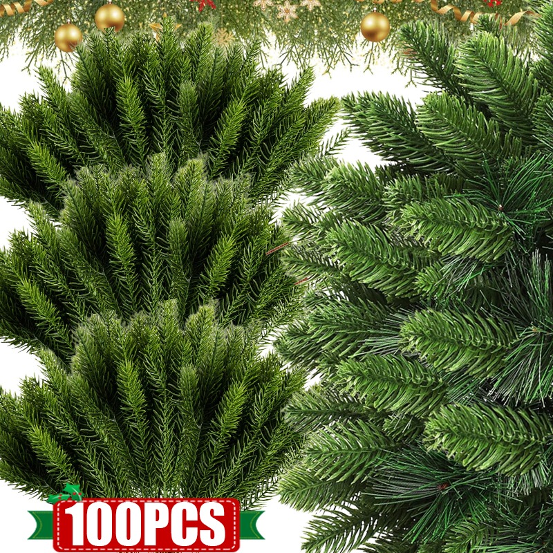 Christmas Artificial Pine Need – Christmas Tree Artificial recenzja i cena