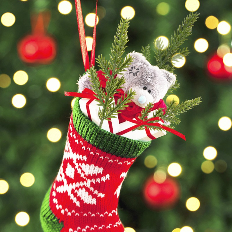 Christmas Artificial Pine Need – Christmas Tree Artificial recenzja i cena